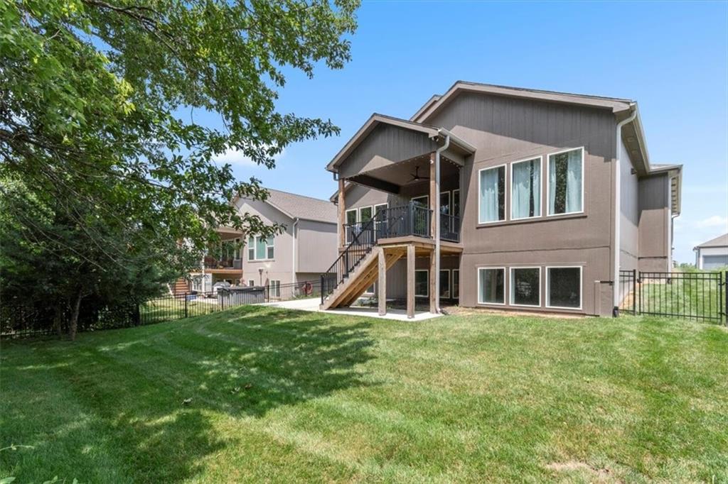 1161 Sw Whitby Drive Property Photo 32