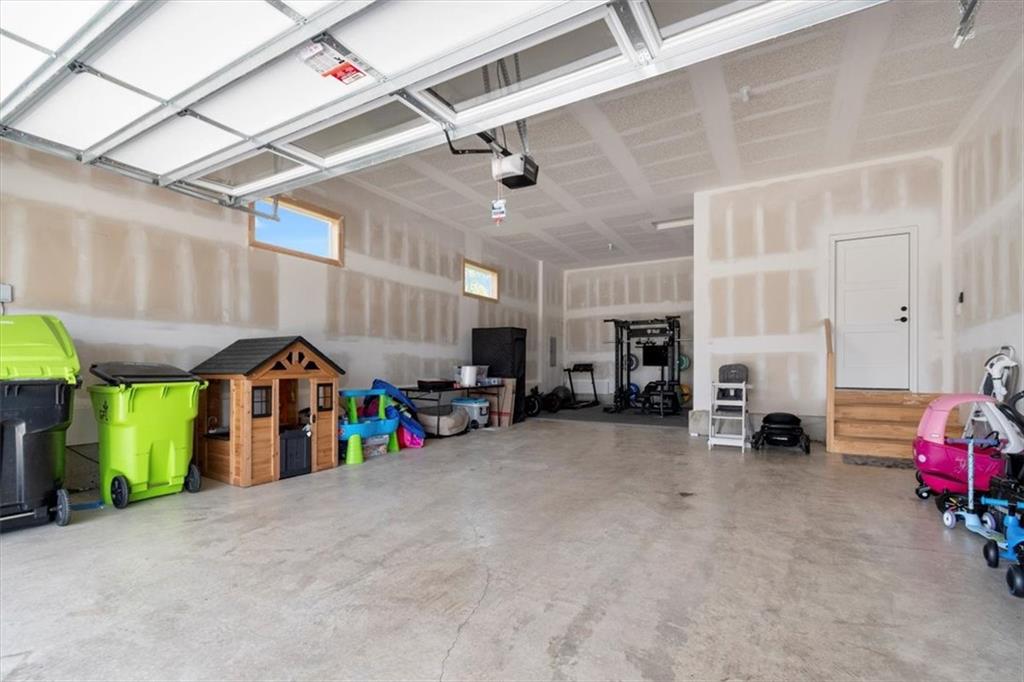 1161 Sw Whitby Drive Property Photo 33