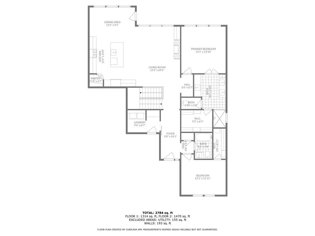 1161 Sw Whitby Drive Property Photo 34