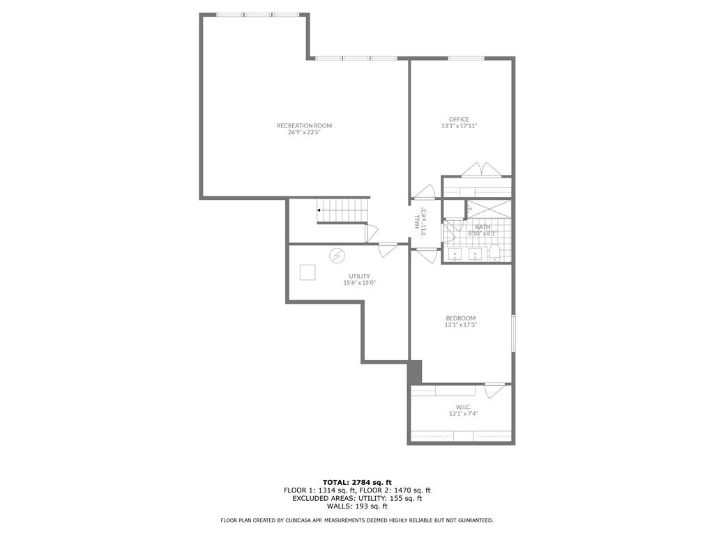 1161 Sw Whitby Drive Property Photo 35