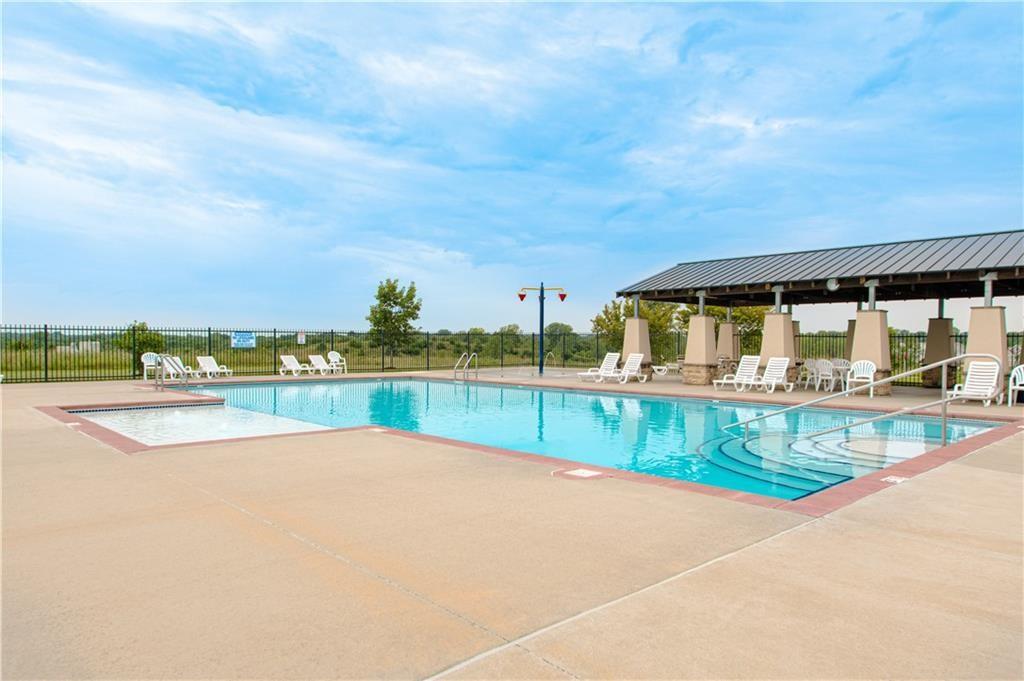 1161 Sw Whitby Drive Property Photo 42