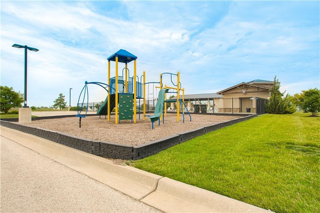 1161 Sw Whitby Drive Property Photo 43