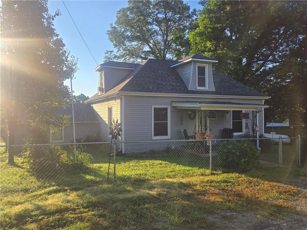 604 South Street Property Photo 1