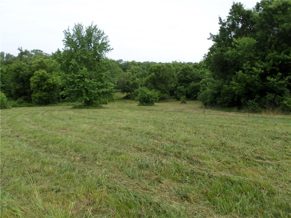 0000 Pratt Road Property Photo