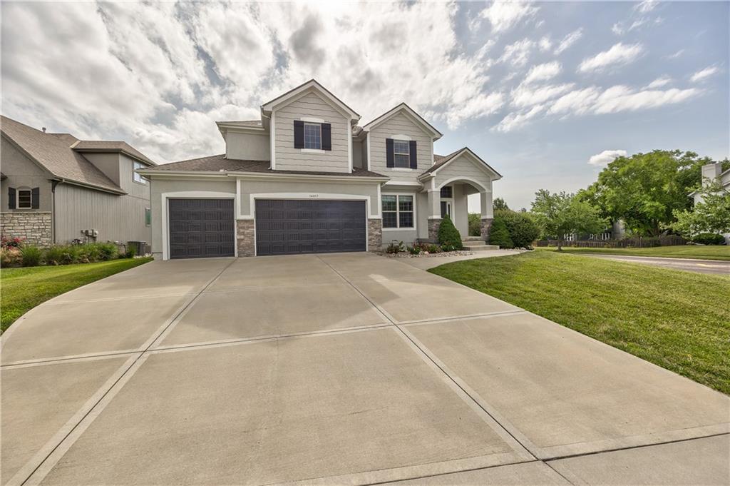 14017 Haskins Street Property Photo 1