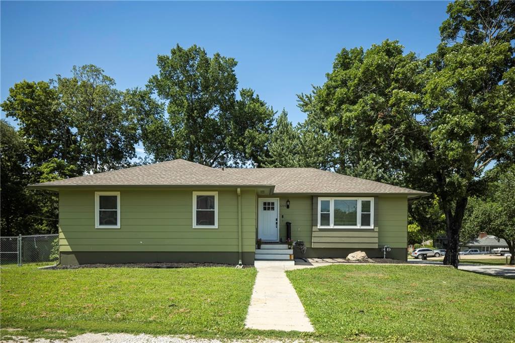 1219 Delaware N/a Property Photo 1