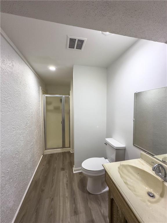 5710 Nw Raintree Drive Property Photo 4