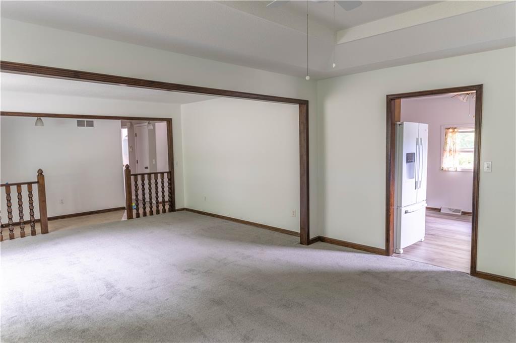 5710 Nw Raintree Drive Property Photo 10