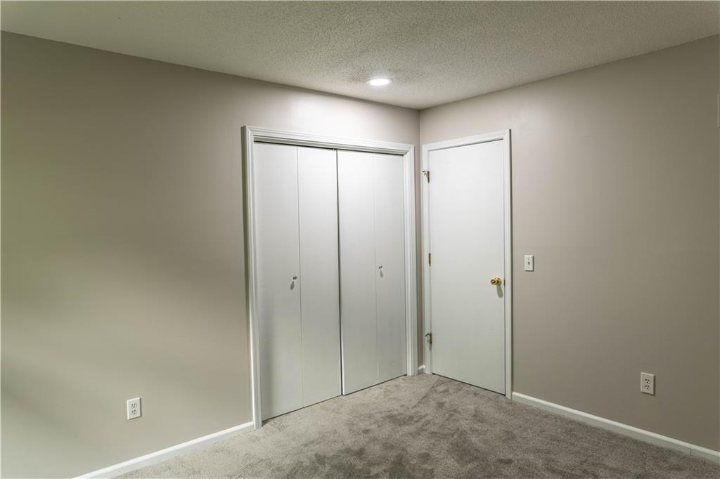 5710 Nw Raintree Drive Property Photo 12