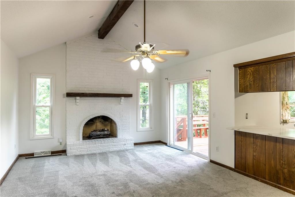 5710 Nw Raintree Drive Property Photo 15