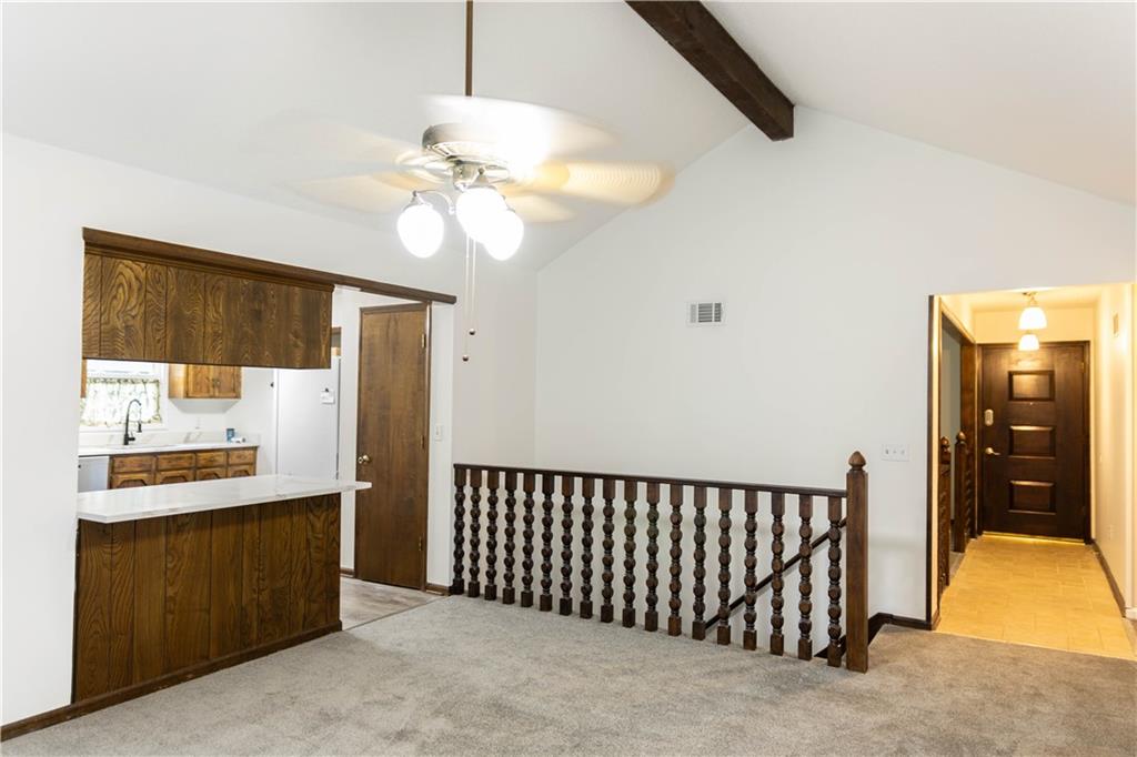 5710 Nw Raintree Drive Property Photo 16