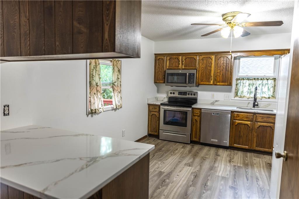 5710 Nw Raintree Drive Property Photo 17