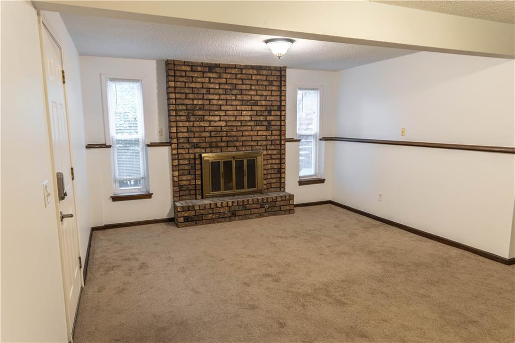 5710 Nw Raintree Drive Property Photo 19