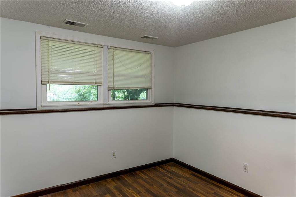 5710 Nw Raintree Drive Property Photo 20