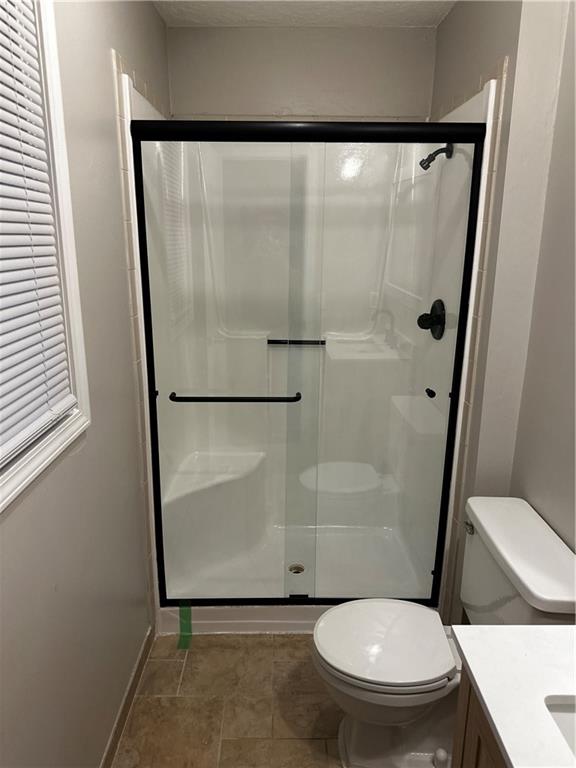 5710 Nw Raintree Drive Property Photo 21