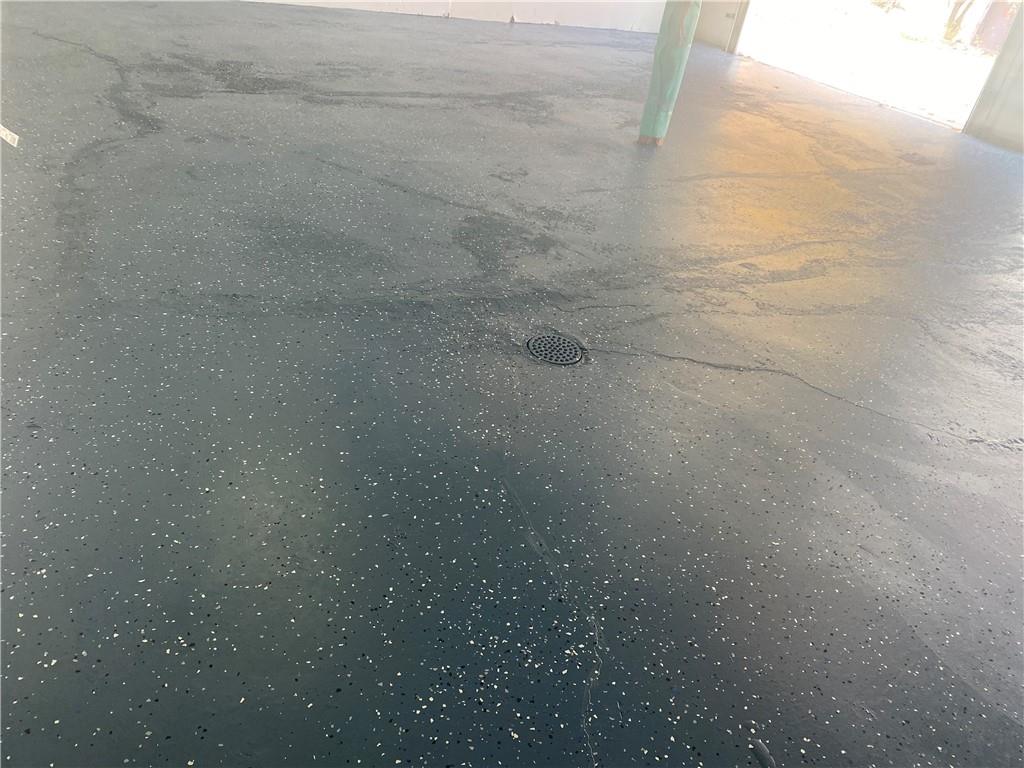 5710 Nw Raintree Drive Property Photo 22