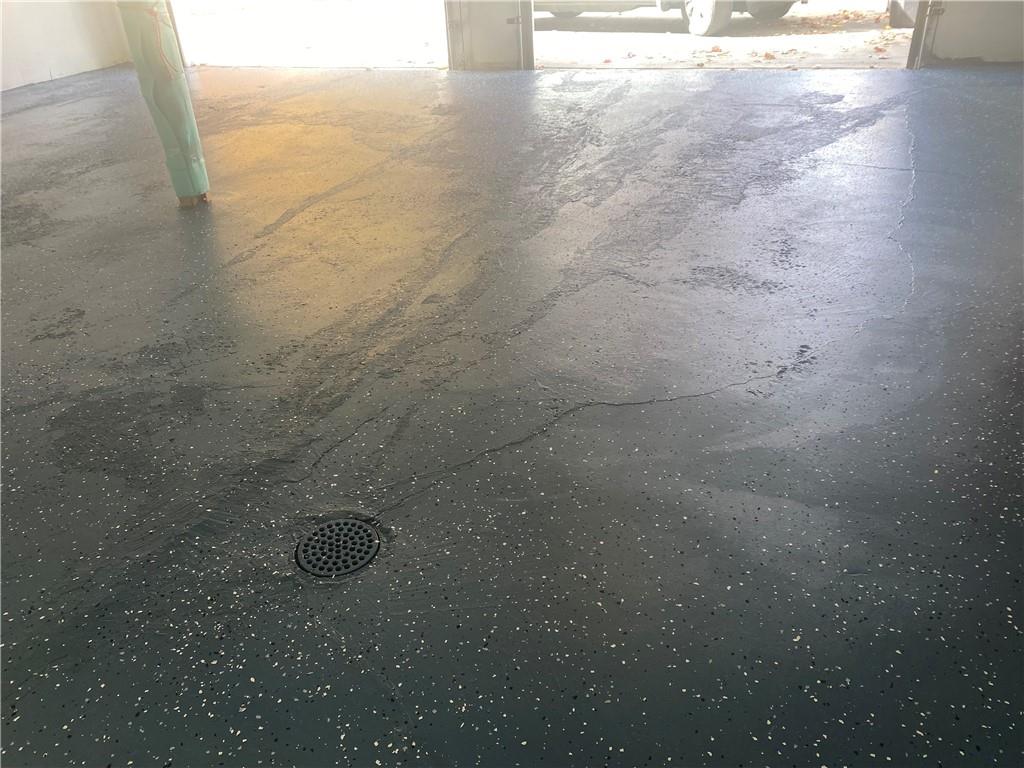 5710 Nw Raintree Drive Property Photo 23