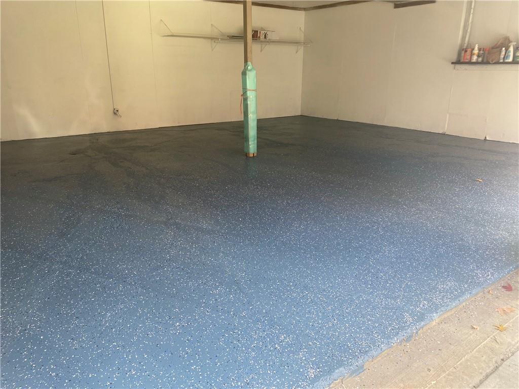 5710 Nw Raintree Drive Property Photo 24