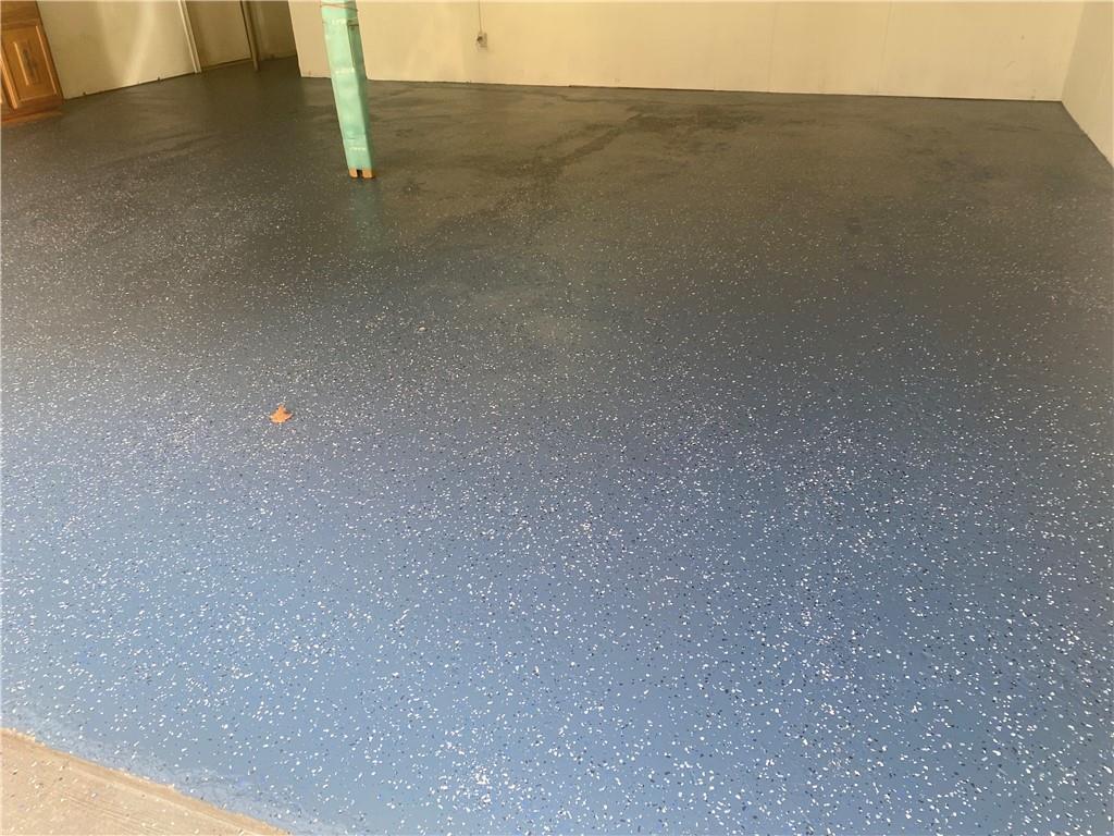 5710 Nw Raintree Drive Property Photo 25