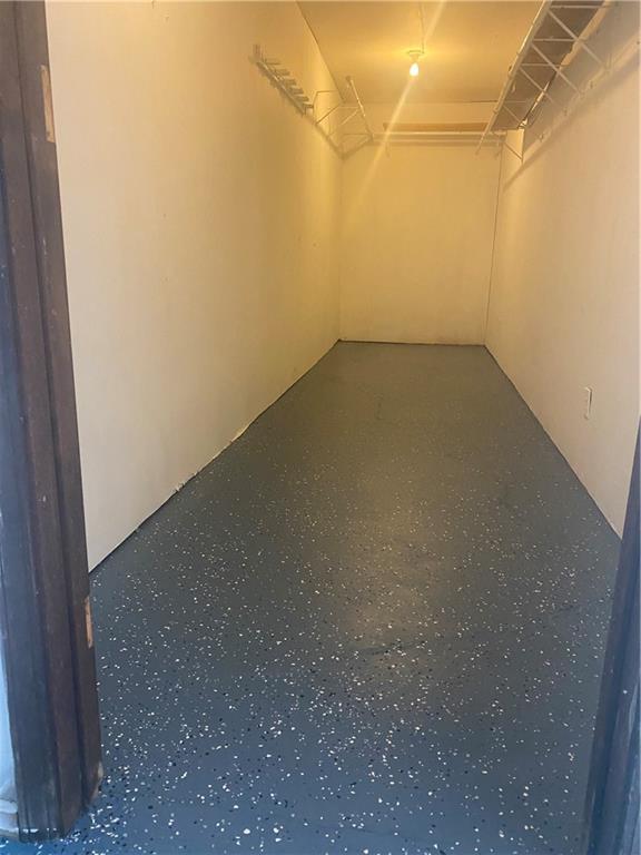 5710 Nw Raintree Drive Property Photo 26