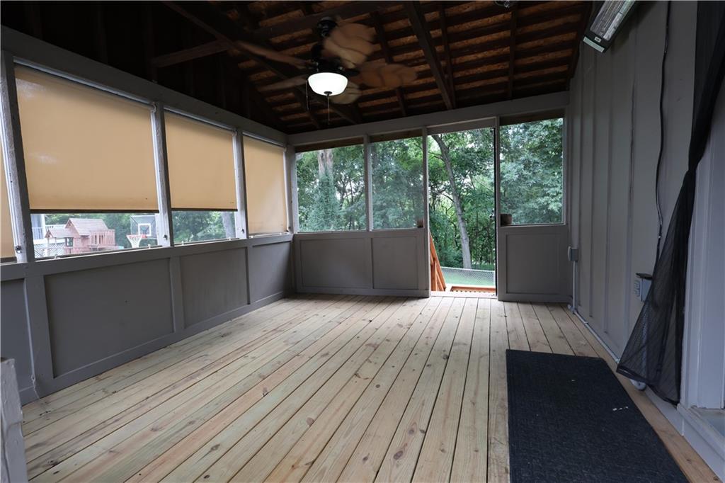 10920 E 71st Terrace Property Photo 13