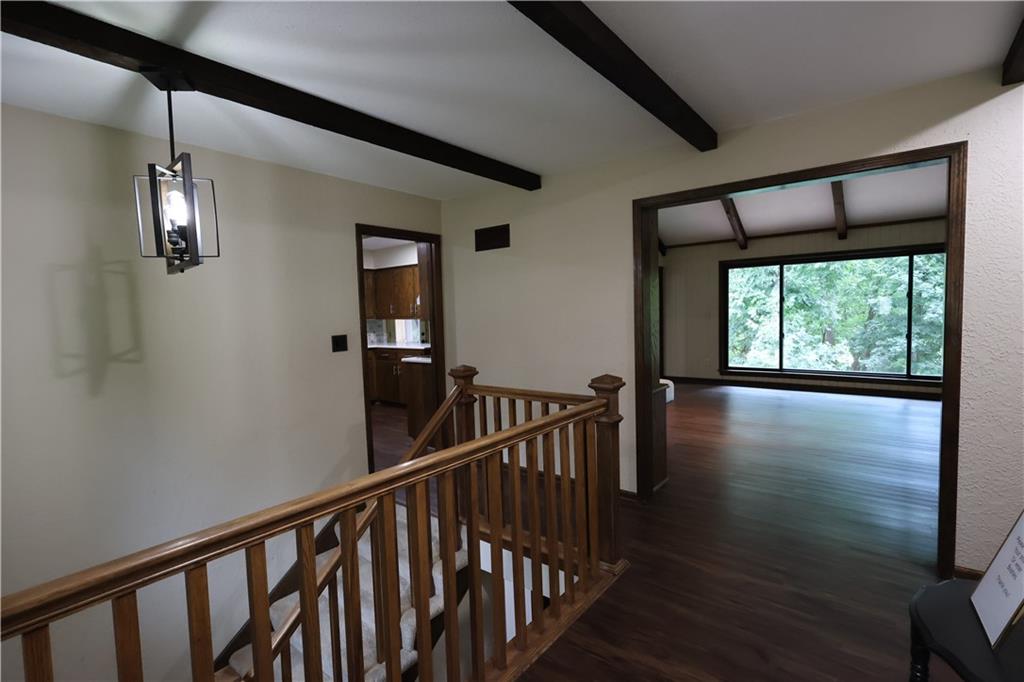 10920 E 71st Terrace Property Photo 15