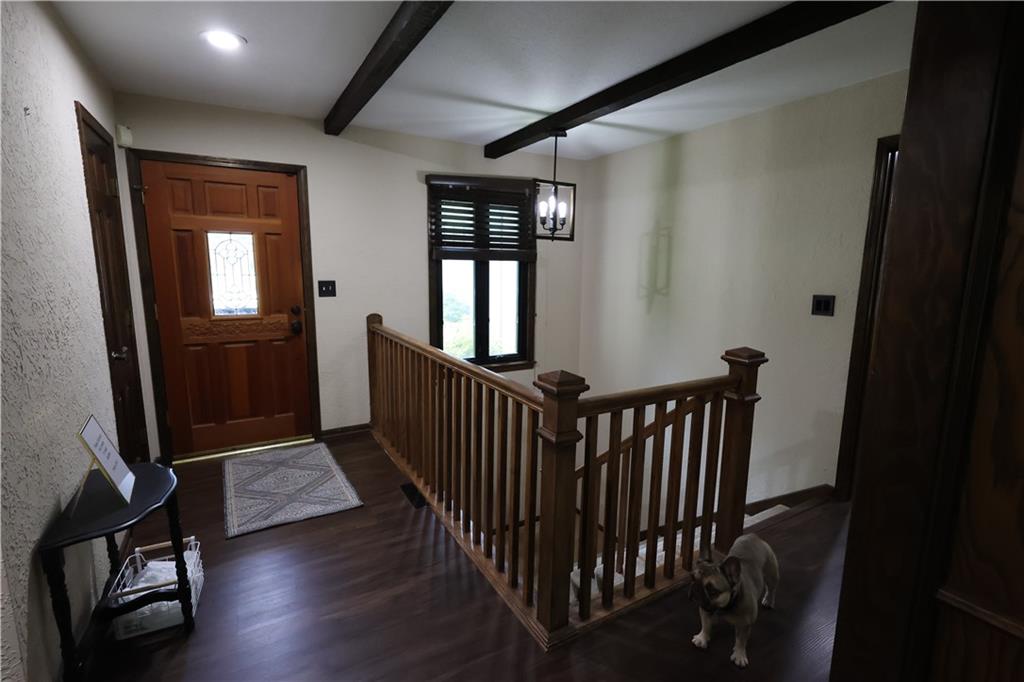 10920 E 71st Terrace Property Photo 16