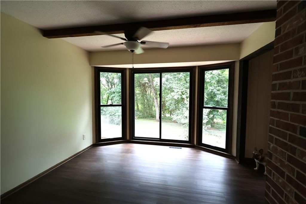 10920 E 71st Terrace Property Photo 17