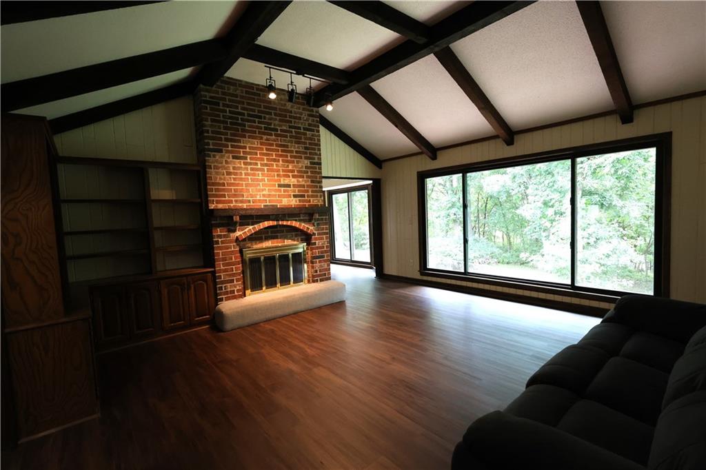 10920 E 71st Terrace Property Photo 19