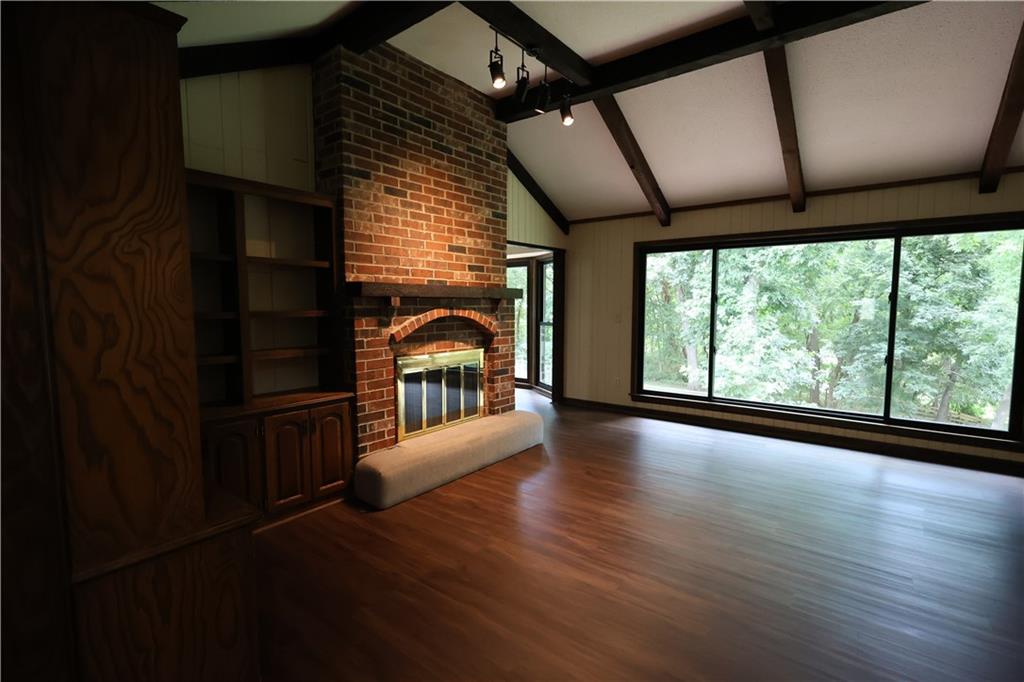 10920 E 71st Terrace Property Photo 20