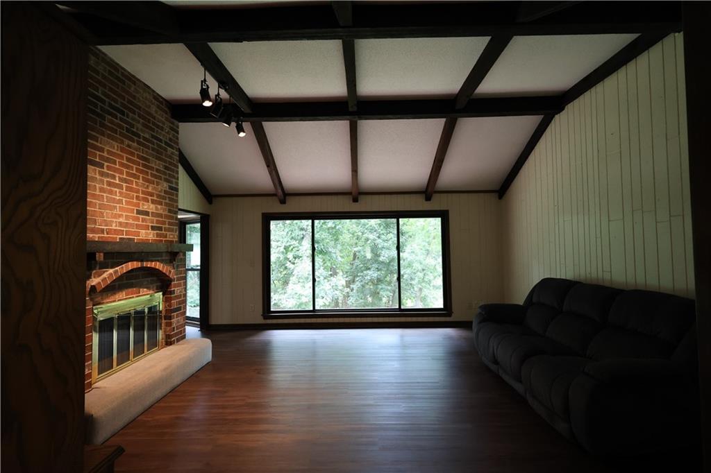 10920 E 71st Terrace Property Photo 21