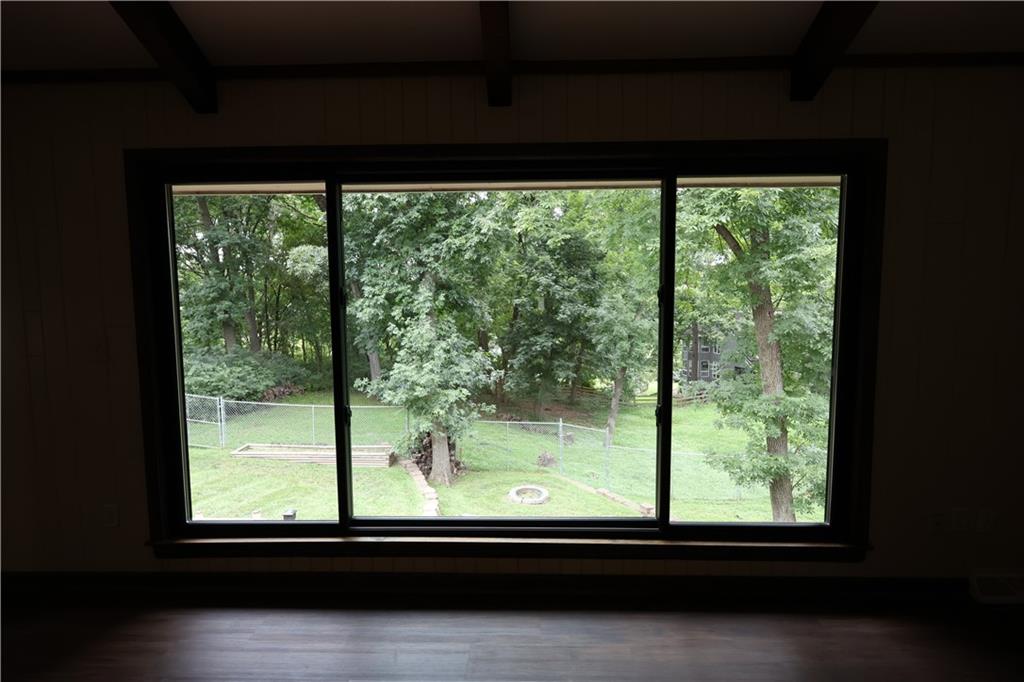 10920 E 71st Terrace Property Photo 22