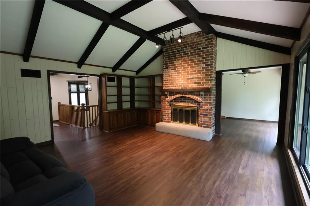 10920 E 71st Terrace Property Photo 23