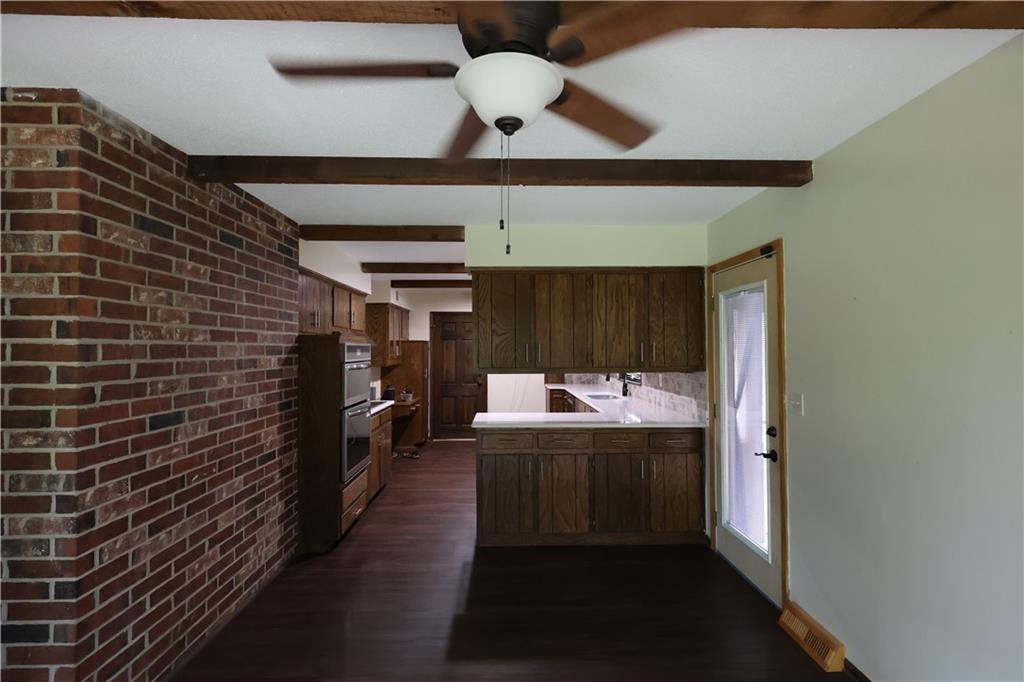 10920 E 71st Terrace Property Photo 24