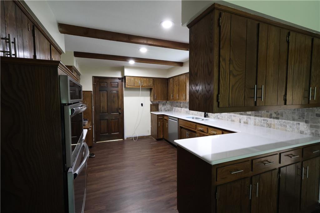 10920 E 71st Terrace Property Photo 25