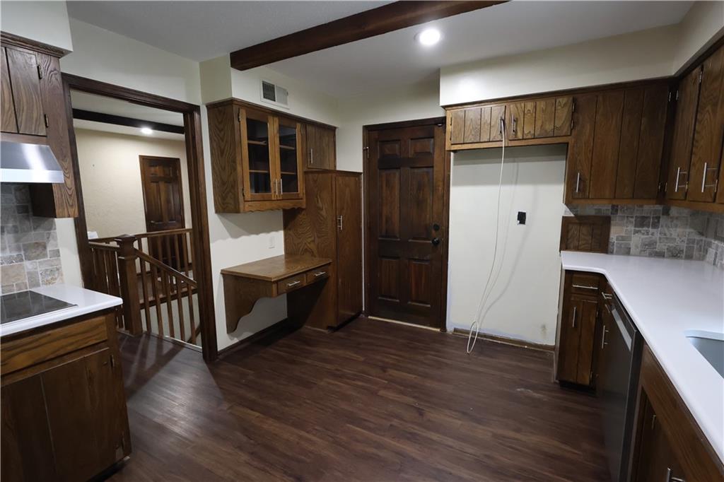 10920 E 71st Terrace Property Photo 26