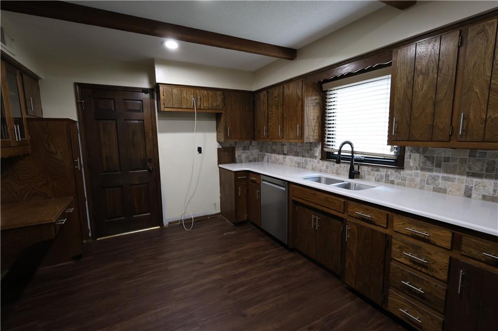 10920 E 71st Terrace Property Photo 27