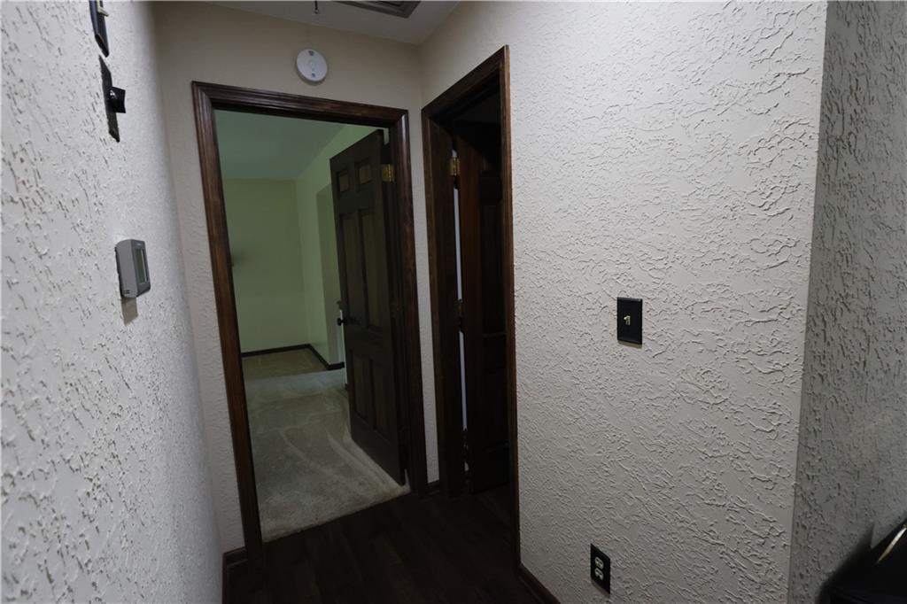 10920 E 71st Terrace Property Photo 28