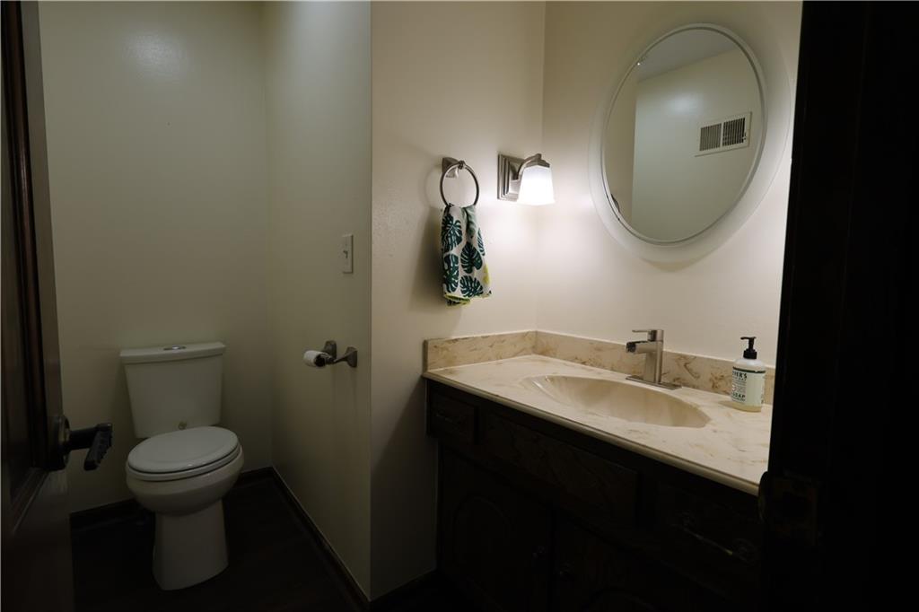 10920 E 71st Terrace Property Photo 30