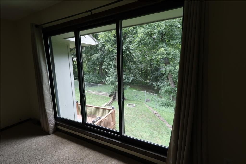 10920 E 71st Terrace Property Photo 31