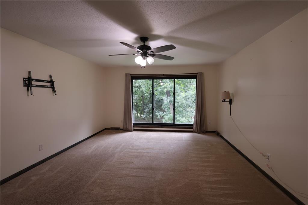 10920 E 71st Terrace Property Photo 33