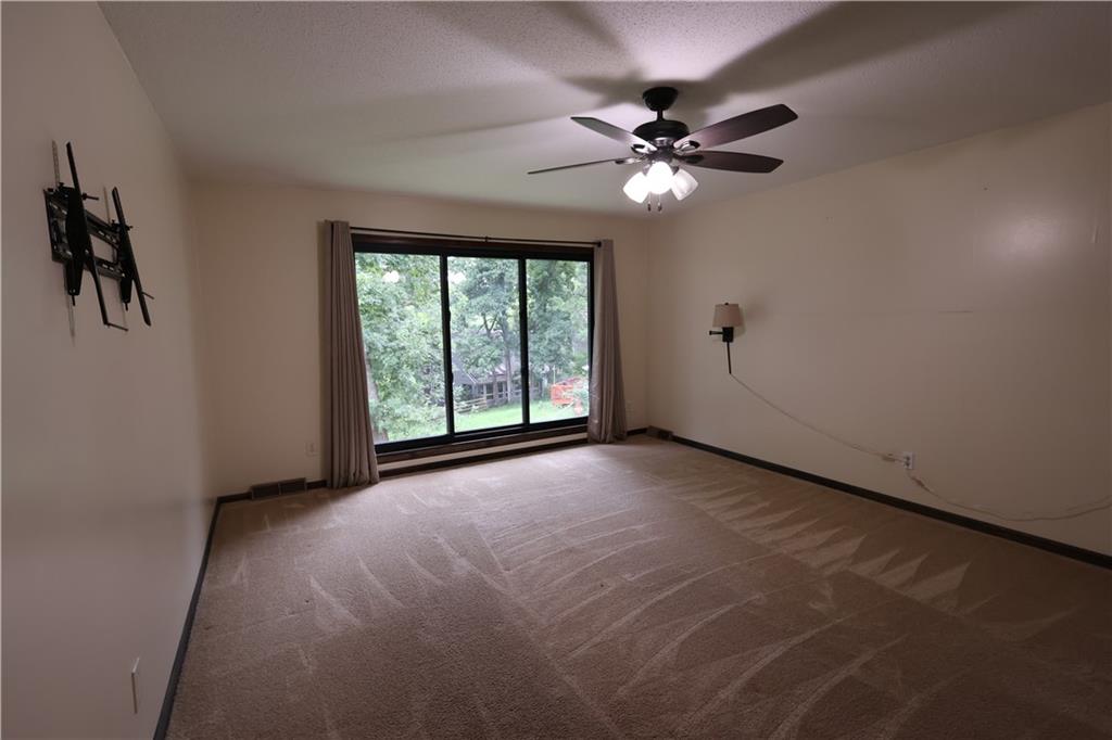 10920 E 71st Terrace Property Photo 34