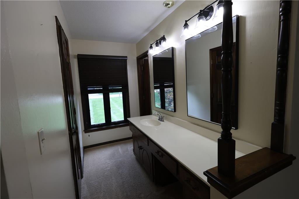 10920 E 71st Terrace Property Photo 37