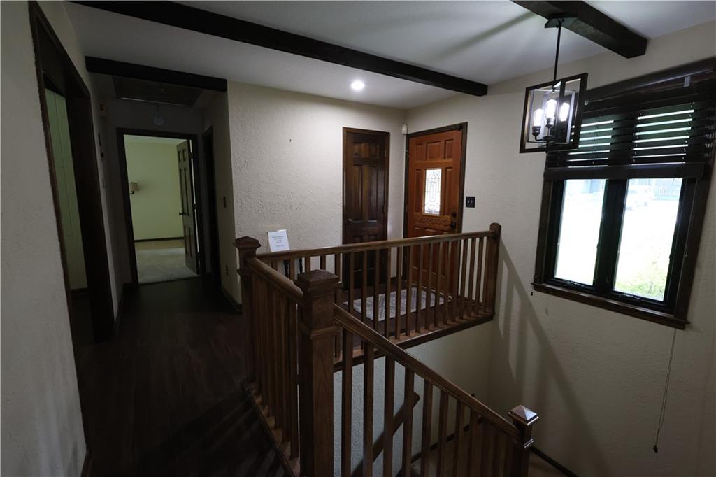 10920 E 71st Terrace Property Photo 38