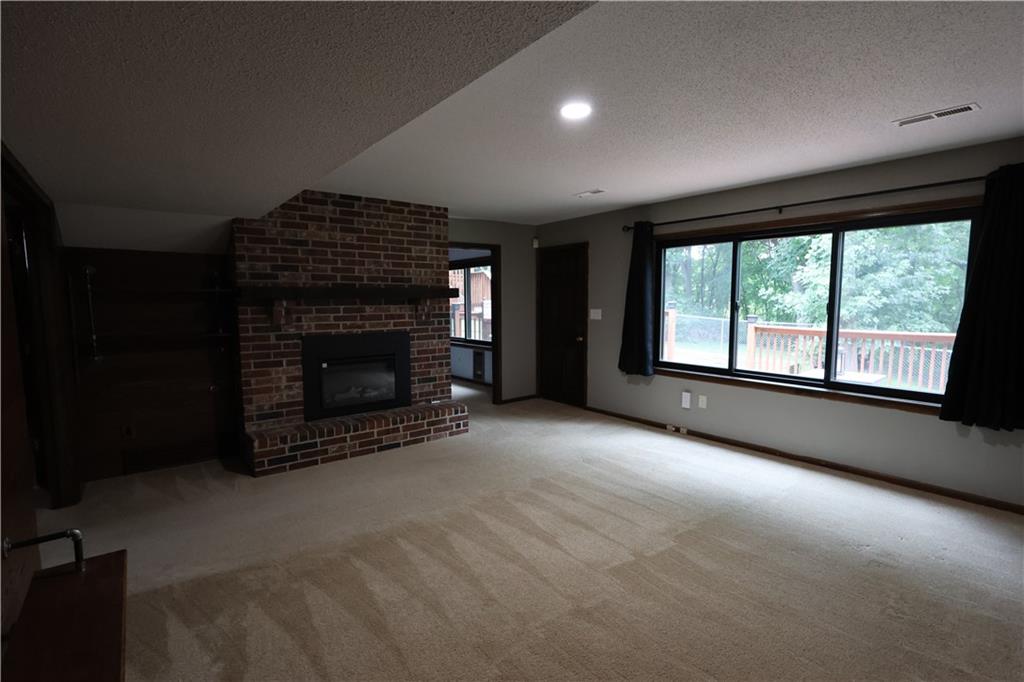 10920 E 71st Terrace Property Photo 40