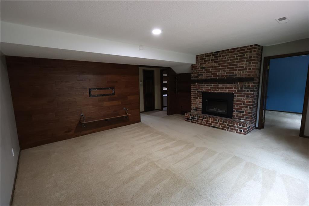 10920 E 71st Terrace Property Photo 41