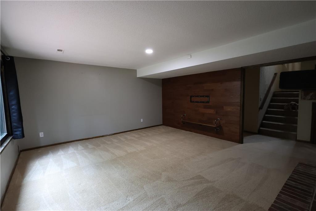 10920 E 71st Terrace Property Photo 42