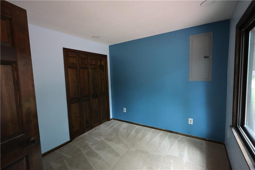 10920 E 71st Terrace Property Photo 43