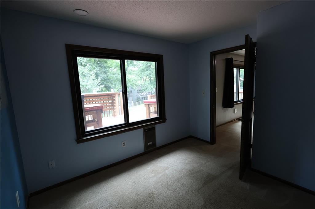 10920 E 71st Terrace Property Photo 44