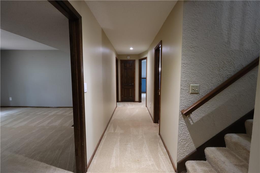 10920 E 71st Terrace Property Photo 45